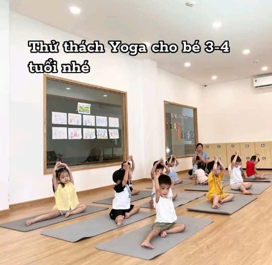 Máy Xúc Điện Việt Nam Công Nghệ Hoán Cải